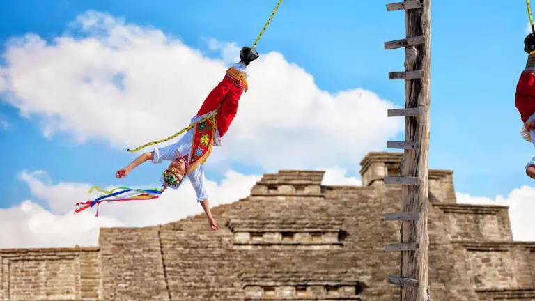 Turismo en Veracruz representa cerca del 22% del PIB: Román Corrons Chávez